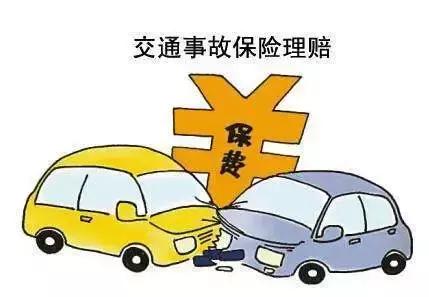 法官调解交通事故原告应关注什么,法官问你为什么会发生交通事故