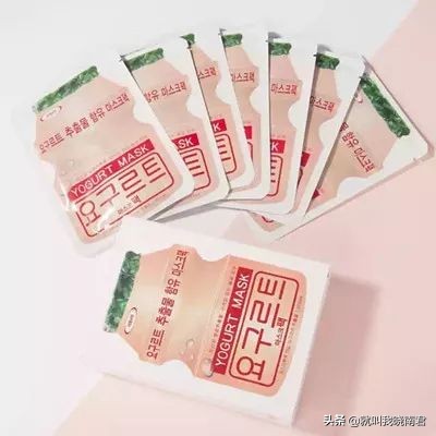 5款平价面膜推荐真的平价又好用,平价好用的面膜这10款不输大牌