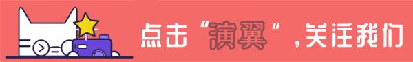 如何用ppt快速制作较多组织架构图,ppt没有SmartArt怎么做组织架构图