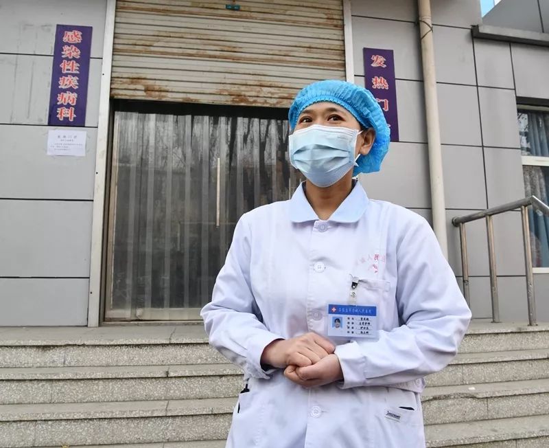 直击一线现场视频,直击医院现场