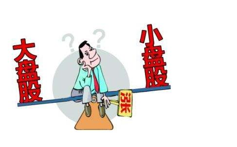 股市实战秘籍大全,股市秘籍视频教程