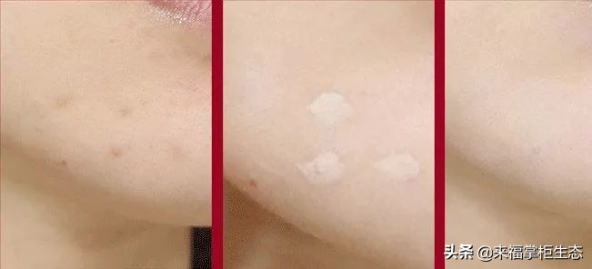 missha谜尚大红bb霜旧款,missha谜尚大红bb霜测评