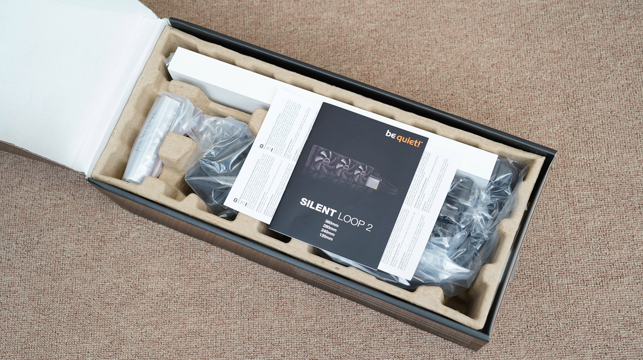 华硕z590吹雪支持3090吗,华硕z590-p和z590plus对比