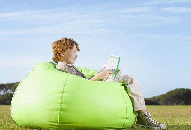 小孩爱摸牛怎么办,孩子爱摸牛怎么办