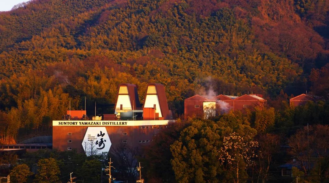 日本威士忌收藏价值排行,如何捡漏日本威士忌