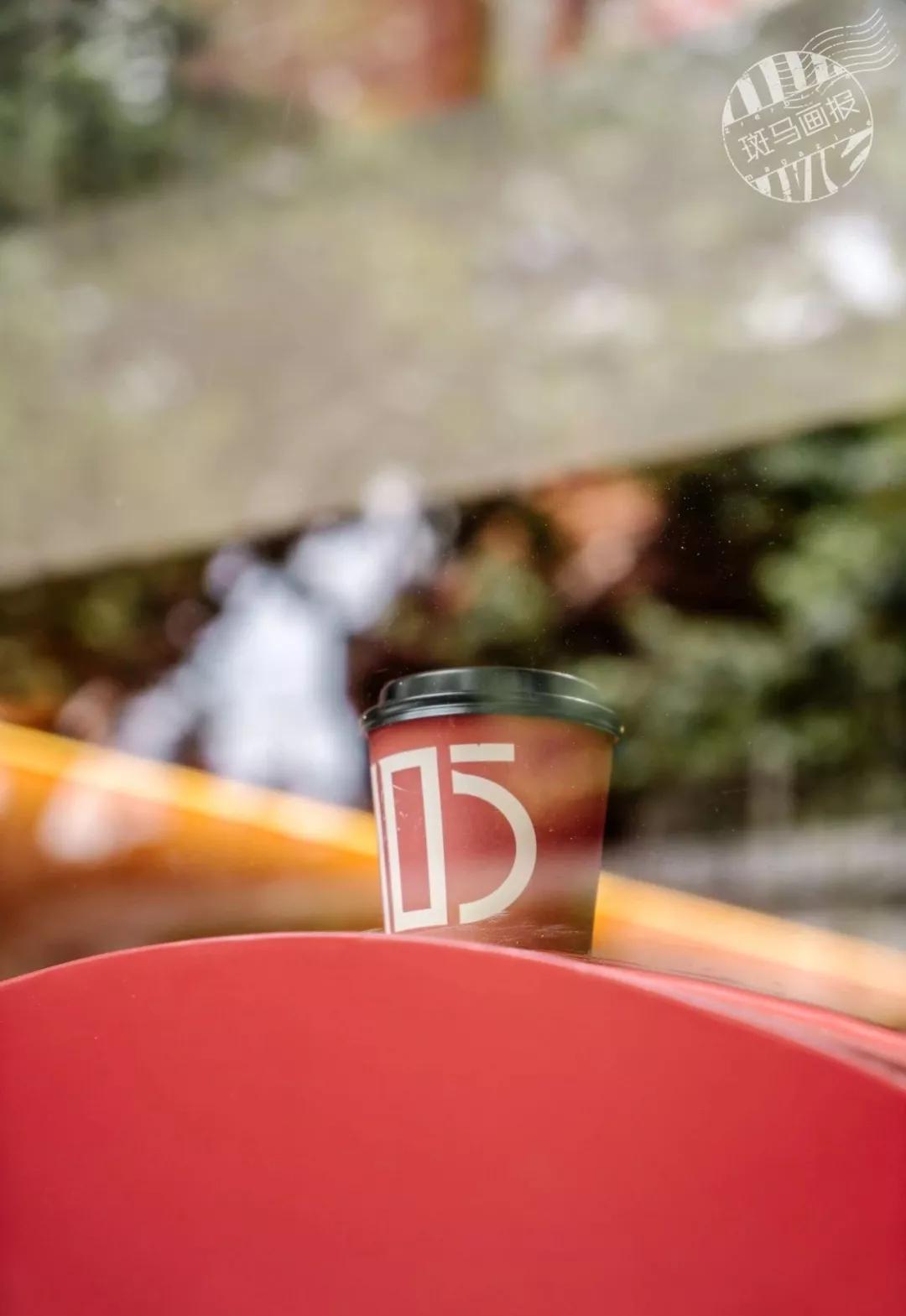 300m的进贤路，变了！不再只有“本帮菜”3巨头