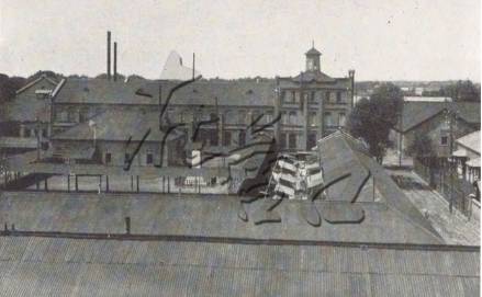 怀旧烟盒专卖,怀旧卷烟盒