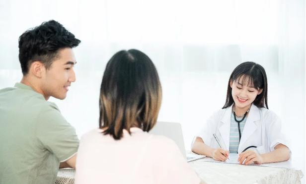 孕期囤货全部的东西,孕期囤货清单大公开