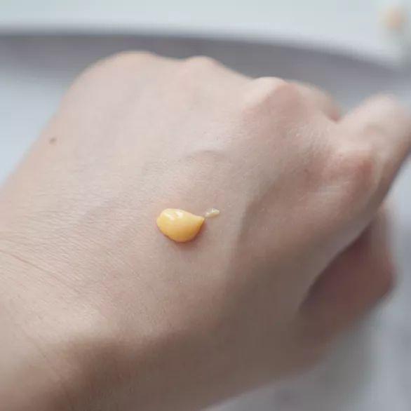 买对不买贵好物分享,买对不买贵的是什么