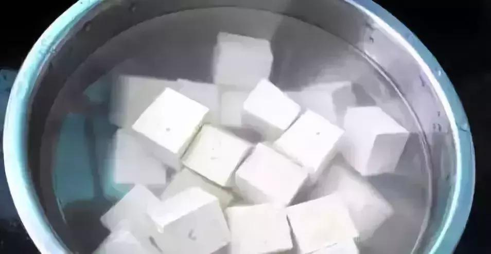 100个实用小妙招大全,100个生活小妙招值得收藏