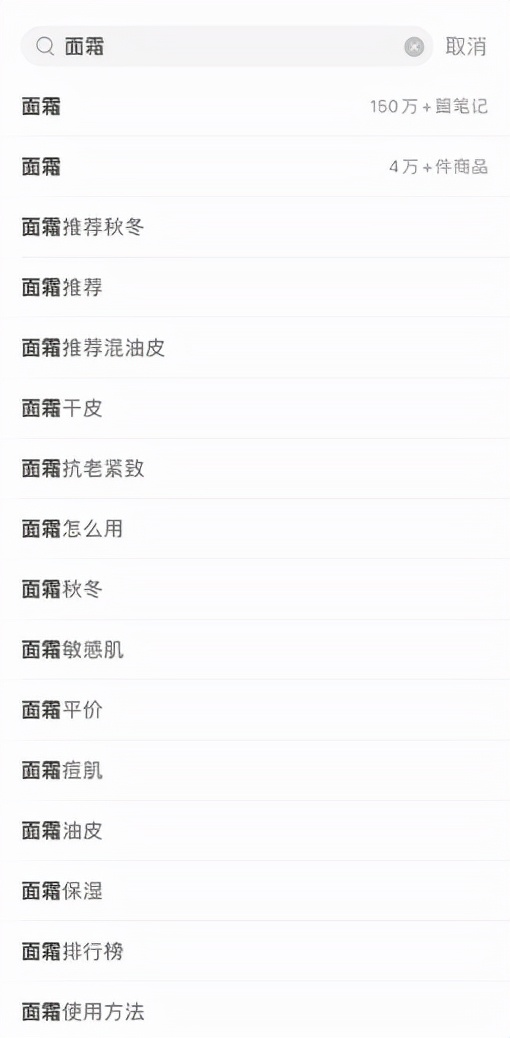 小红书seo关键词推荐怎么做得好,黔南州小红书seo优化指南