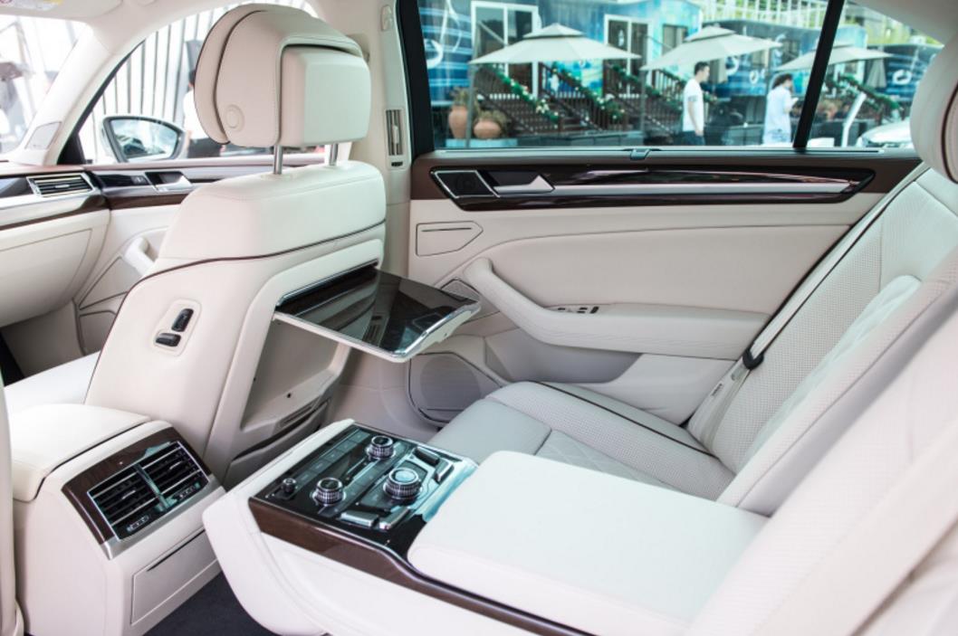 不要被外观蒙蔽的车型,不要被外观欺骗的神车