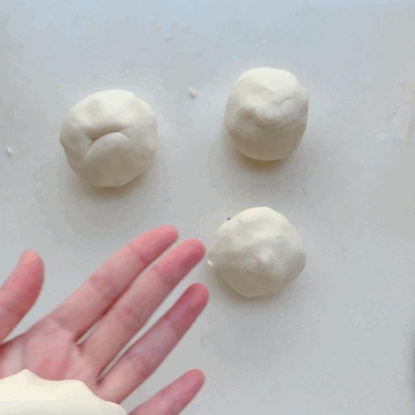 橡皮泥最好做的方法,橡皮泥买什么样的安全