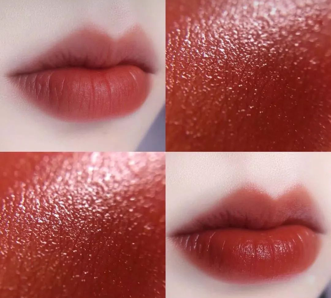 原来化妆是这个样子,正确的化妆先后顺序步骤