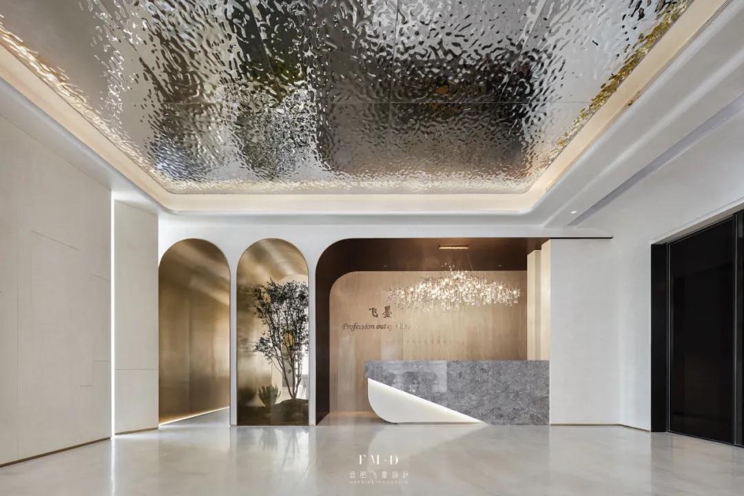 门套的利弊是什么,门套到底装什么样的好