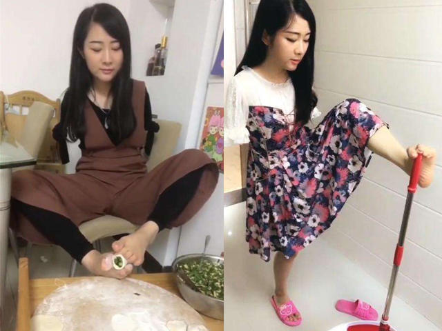 初三男孩叛逆期沉迷手机,初三男孩叛逆打人