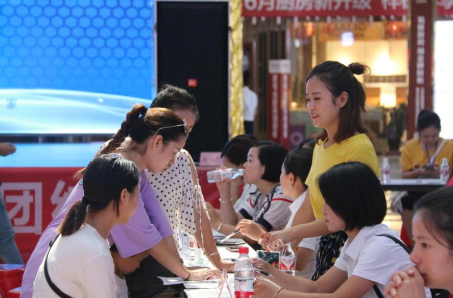 大学生毕业离校需要办理哪些手续,大学毕业离校手续流程与设计