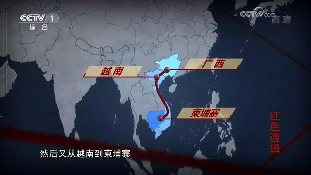 澶鎮枒鐮存绾綍鐗囨湁鍝簺,鐪熷疄鎮枒鍒戜睛妗堜欢