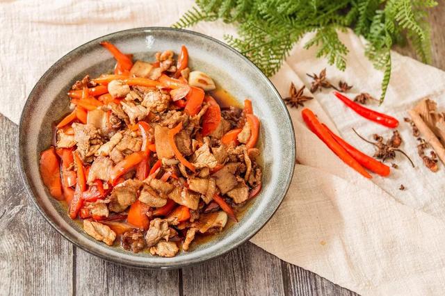 地道经典的湘菜,武汉湘菜