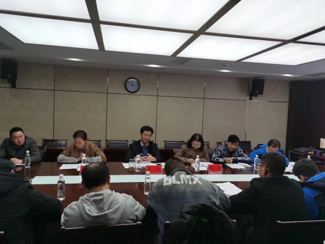 中国足球运动学院信息,中国足球学院西南分院集训