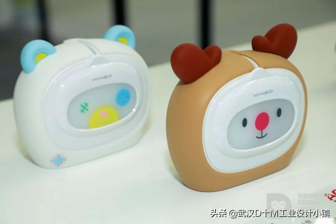 娴皷璁捐鍏徃鎺掑悕,娴皷璁捐鏁欑▼