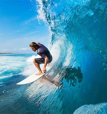 这个夏天有去浮潜吗,这个夏天一起约出来看海吗