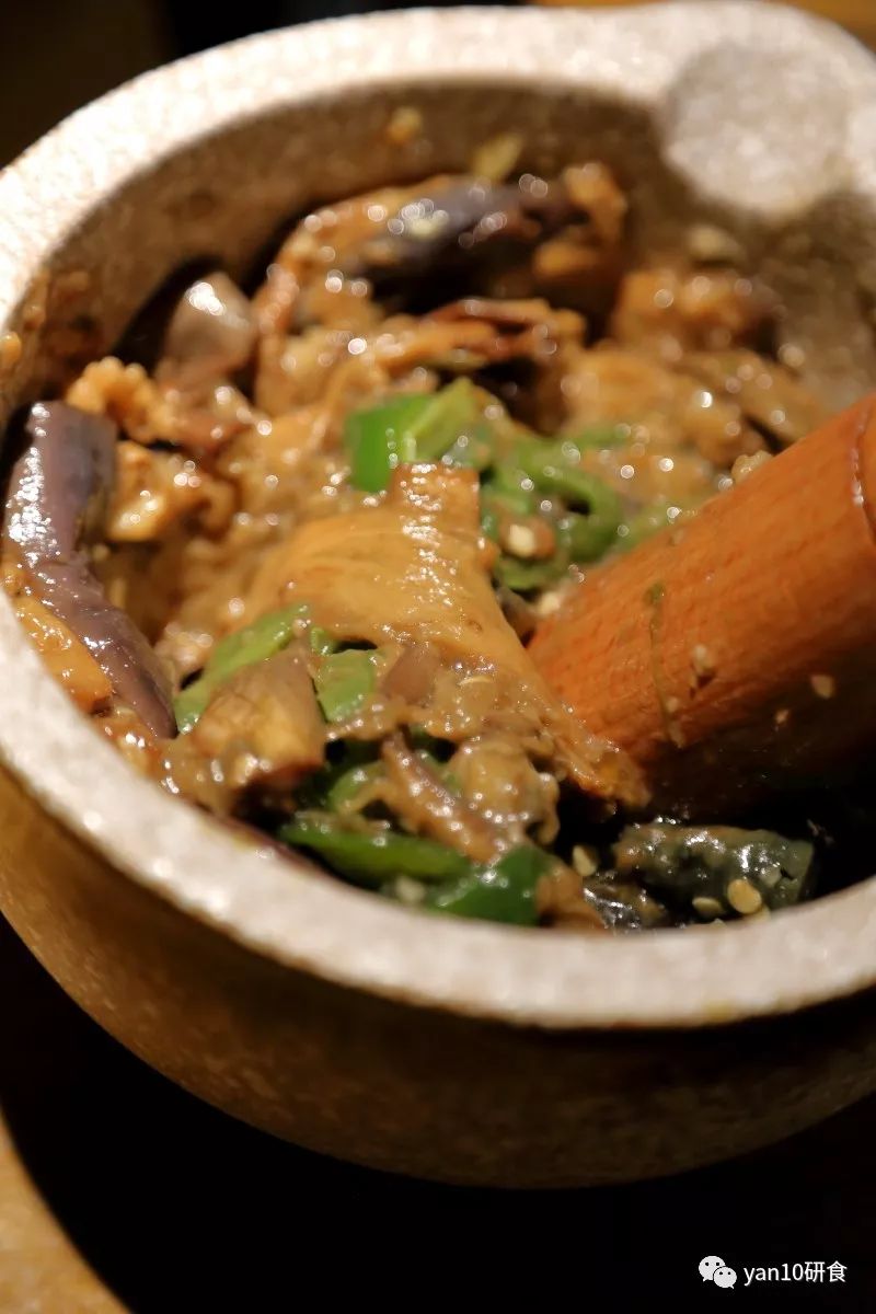 长沙美食推荐必吃米粉,长沙美食米粉必吃