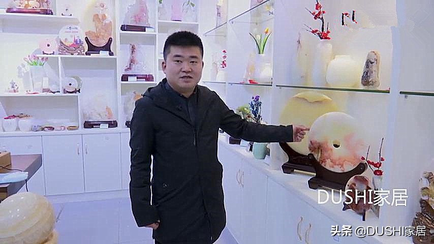 阿富汗玉原石真假鉴别,阿富汗青玉有收藏价值吗