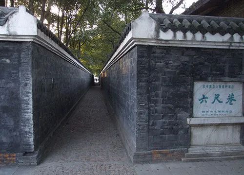 文明的冲突简介,文明的冲突