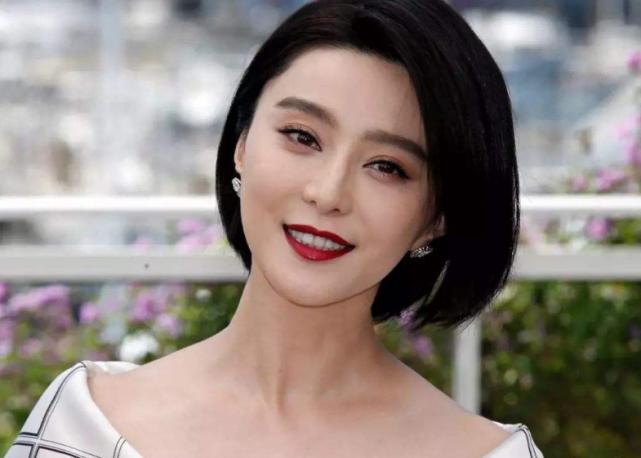 广电局不给劣迹艺人机会，发布公告似封杀，那劣迹是如何评定的？