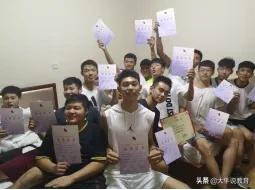 重庆市现在还在艺体招生的学校,重庆18中学艺体招生政策