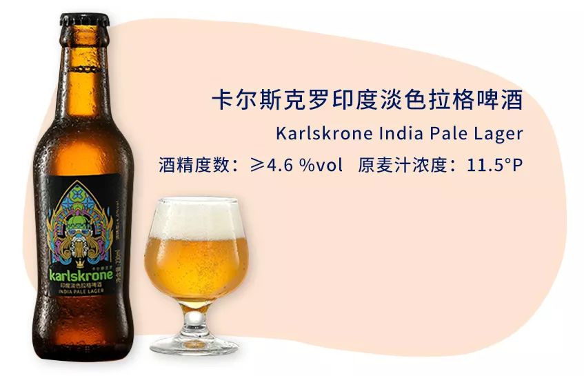 听说“超市自由”你还没实现？ALDI奥乐齐两家新店省钱攻略来袭