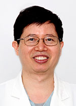 心悸心慌呼吸困难胸口刺痛,胸闷心悸气促吃什么药有效