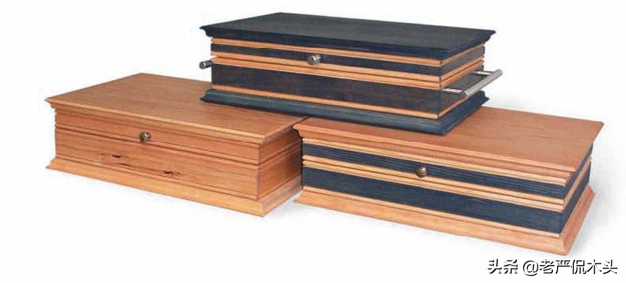 新手学木工关注事项,木工新手必备玩法