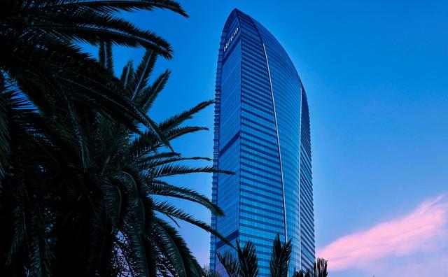 娴峰彛鐭閰掑簵鎺ㄨ崘,娴峰彛鏂版俯娉夊浗闄呭ぇ閰掑簵