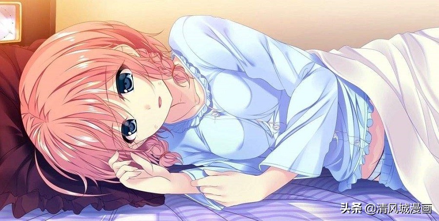 女性角色衣着,女性角色的衣服