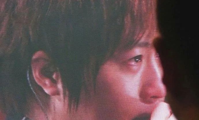 五月天演唱会提前售票,五月天演唱会2023门票开售时间