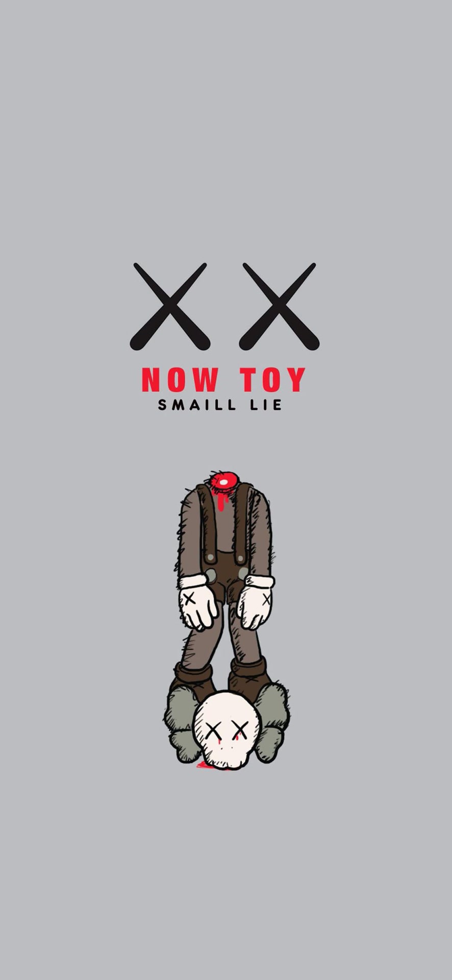 芝麻街壁纸一套,芝麻街壁纸超清全面屏