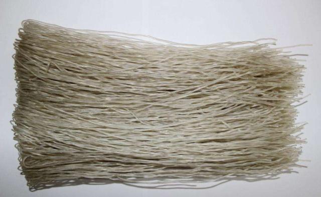 摆摊卖面条的真实收入,摆摊卖面条的真实案例