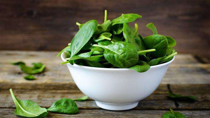 一周半的孩子吃土豆可以吗,不愿意吃蔬菜的孩子