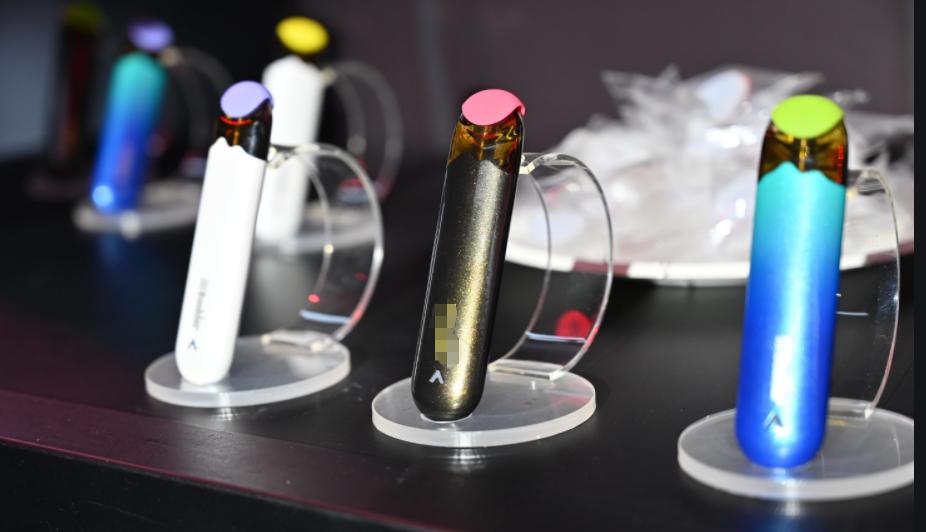 *子烟电**出口要关注什么？哪些国家禁止进口*子烟电**？