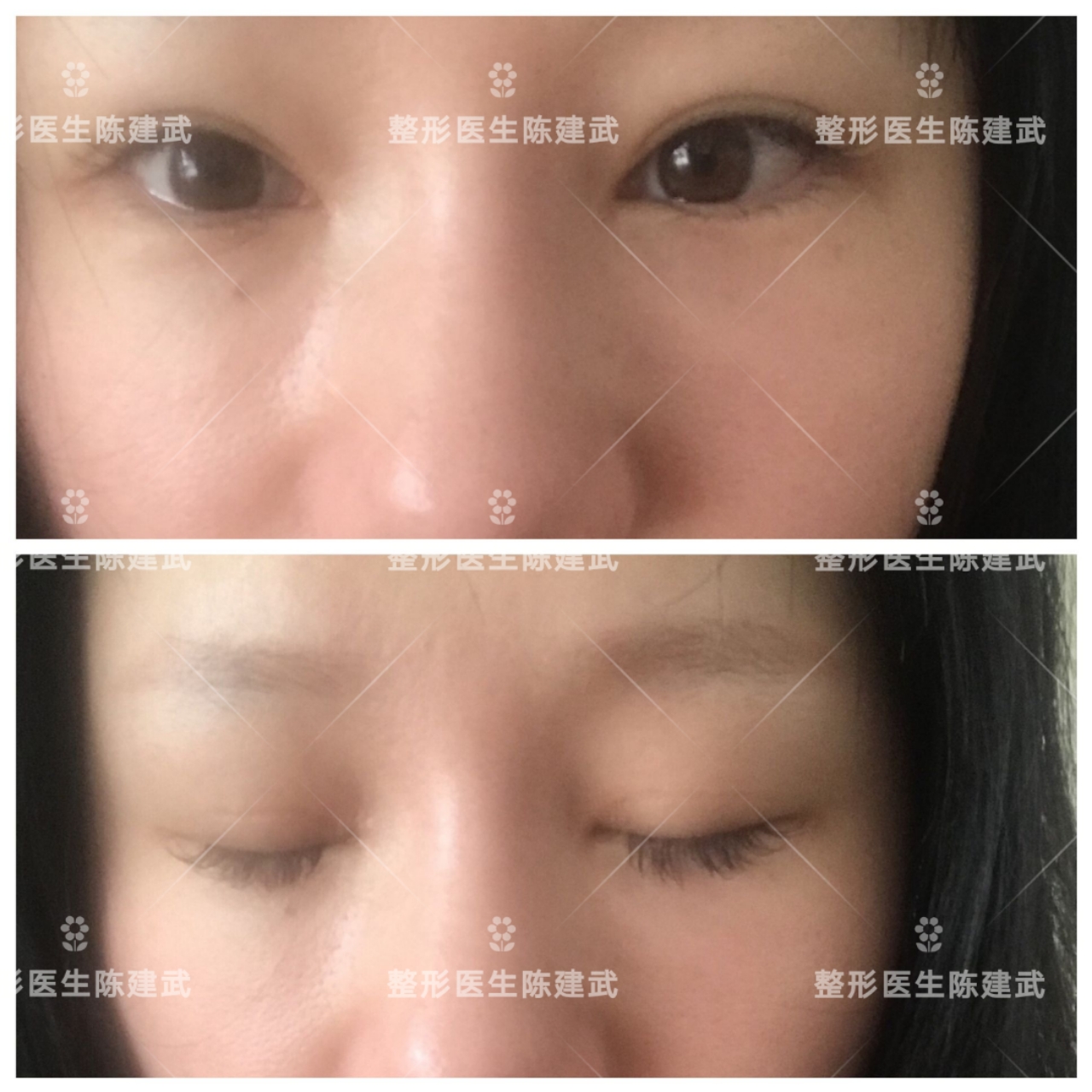 <html>
<head><title>502BadGateway</title></head>
<body>
<center><h1>502BadGateway</h1></center>
<hr><center>nginx</center>
</body>
</html>
<!--apaddingtodisableMSIEandChromefriendlyerrorpage-->
<!--apaddingtodisableMSIEandChromefriendlyerrorpage-->
<!--apaddingtodisableMSIEandChromefriendlyerrorpage-->
<!--apaddingtodisableMSIEandChromefriendlyerrorpage-->
<!--apaddingtodisableMSIEandChromefriendlyerrorpage-->
<!--apaddingtodisableMSIEandChromefriendlyerrorpage-->

