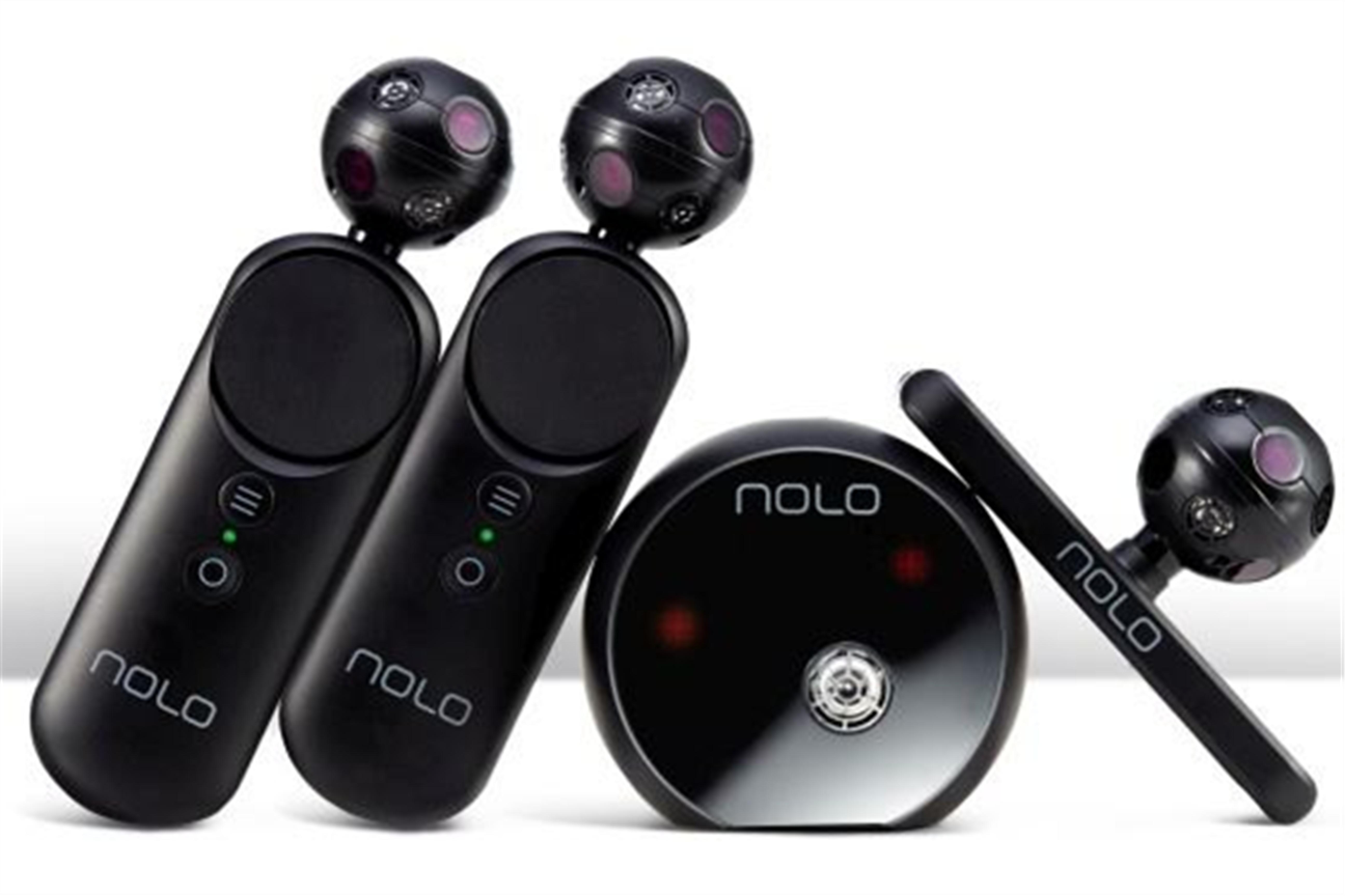 华为vrglass深度体验,华为vrglass和普通vr眼镜