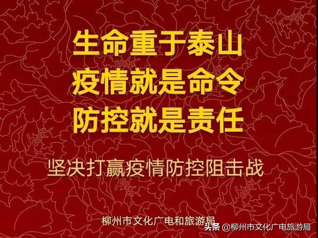 缓解肩膀脖子疼痛的动作,左脖子一根筋连着肩膀痛怎么缓解
