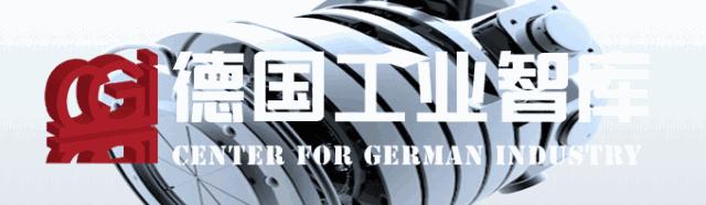 机器控制系统、无线充电、3D打印、分子诊断和基因检测