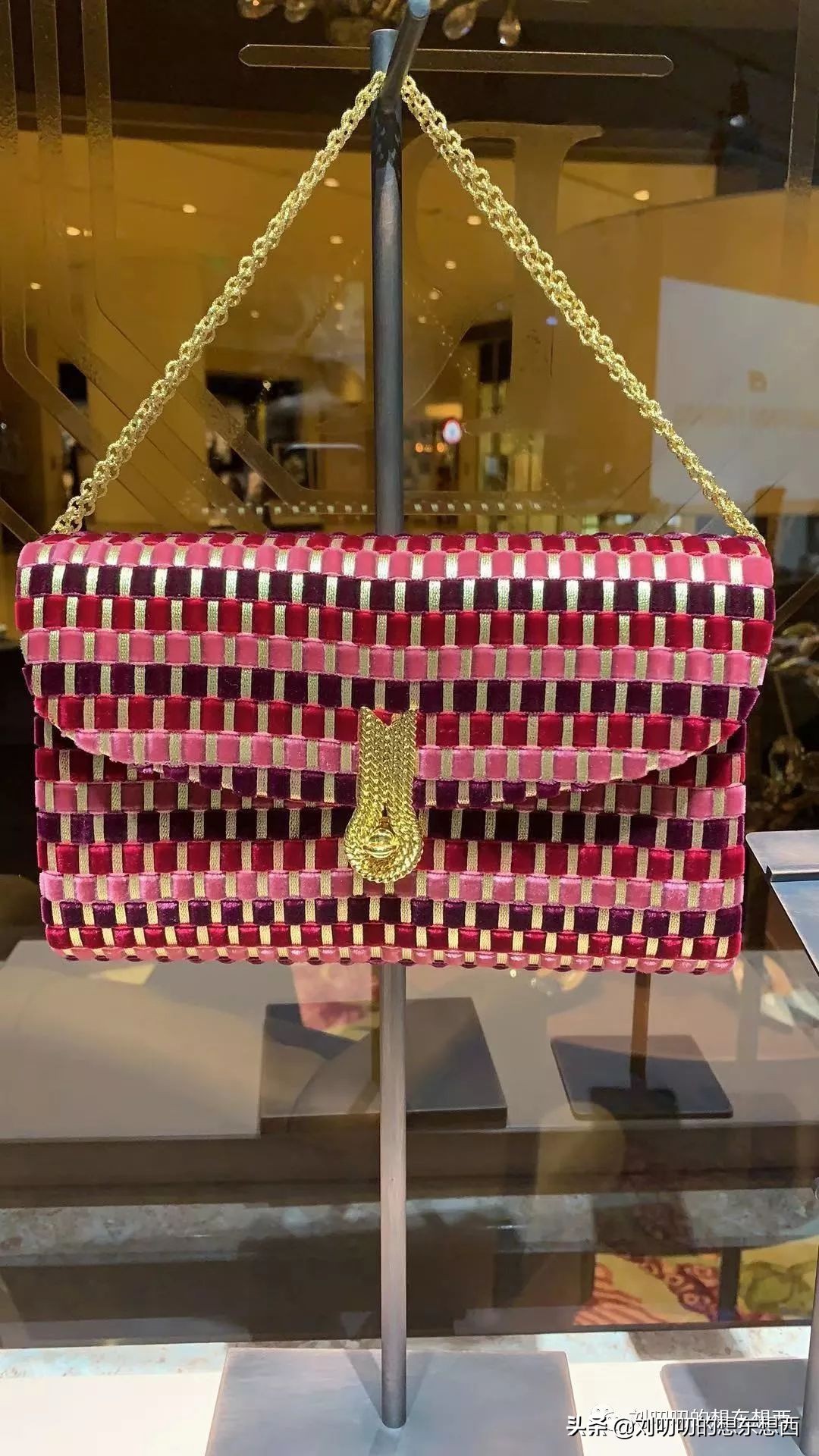 每日一look职场装,职场ol装搭配图片