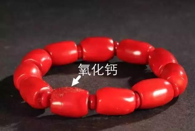 珊瑚越戴越红越好吗,戴珊瑚需要关注什么