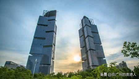 河南省城建税减半政策,洛阳的城建在河南省怎么样