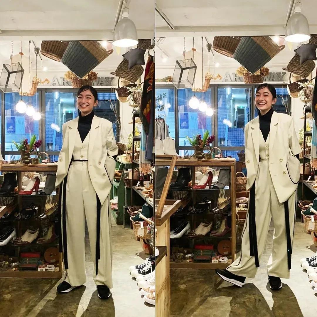 找个游戏女孩做女朋友,找个病娇做女朋友