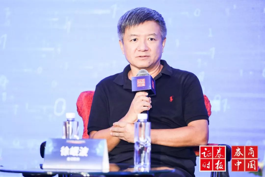 2022中国金融机构金牌榜评选揭晓,中国金融科技竞争力企业百强榜